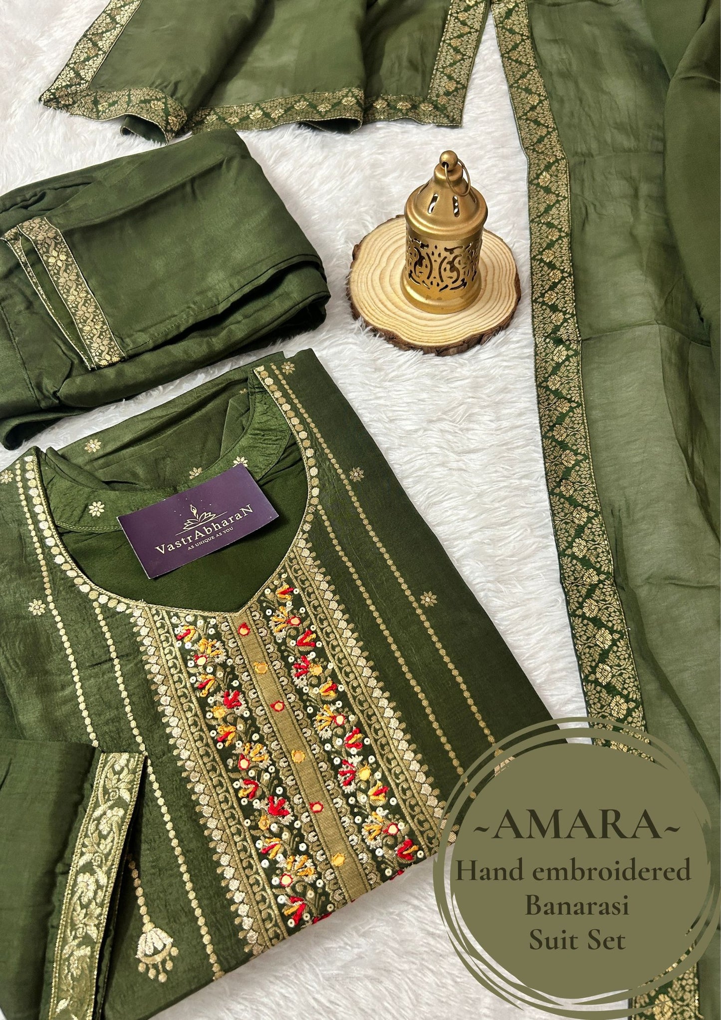Amara