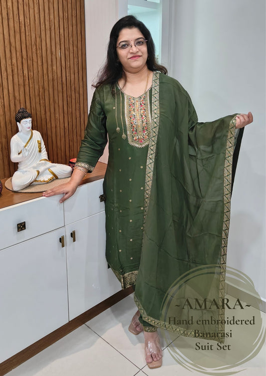 Amara