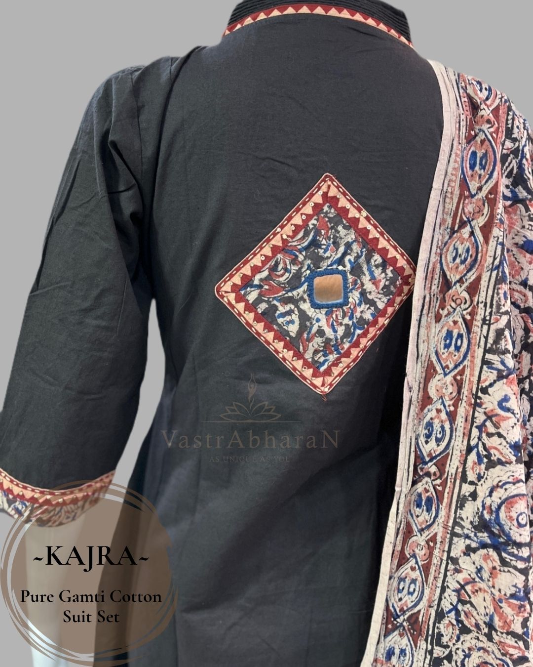Kajra
