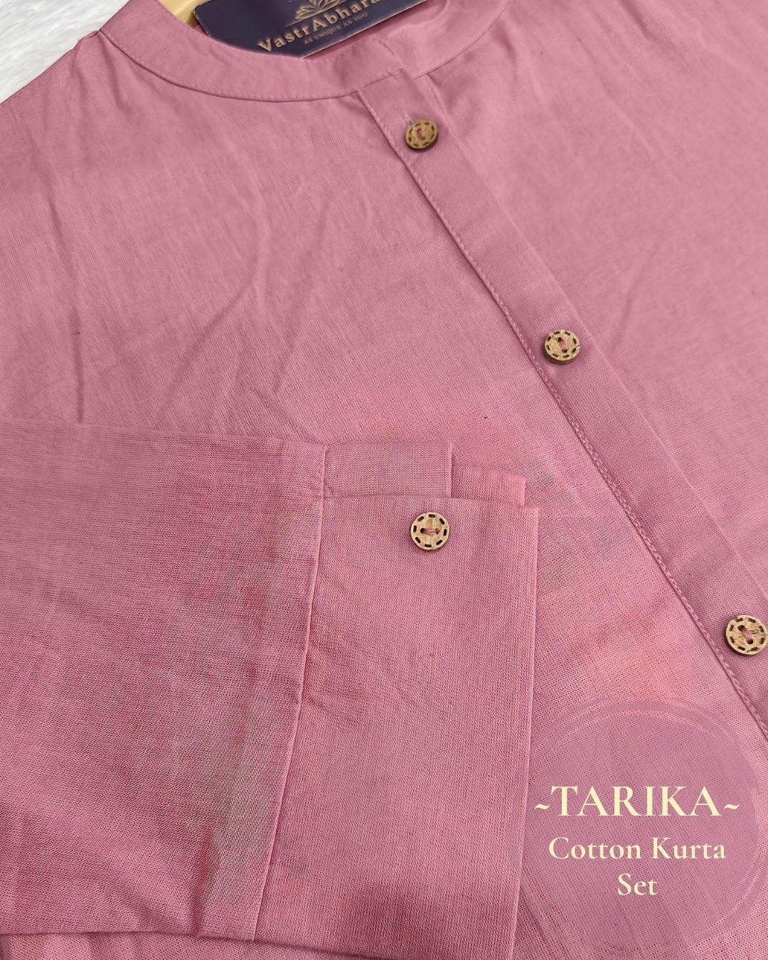 Tarika