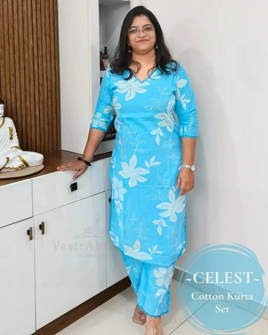 Celest