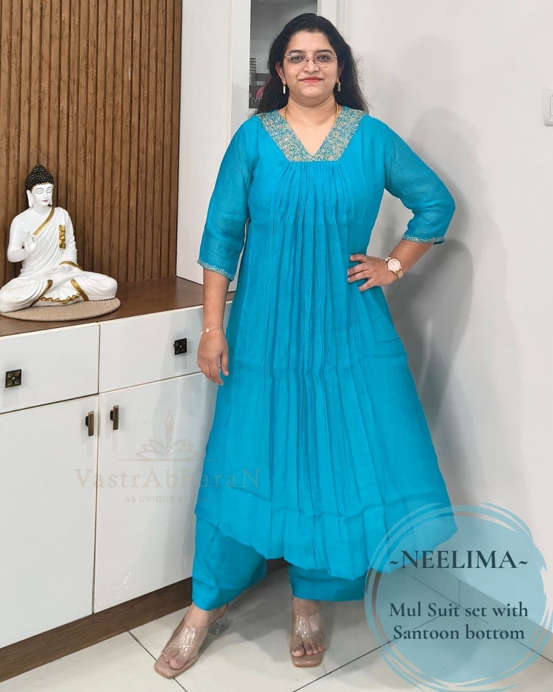 Neelima
