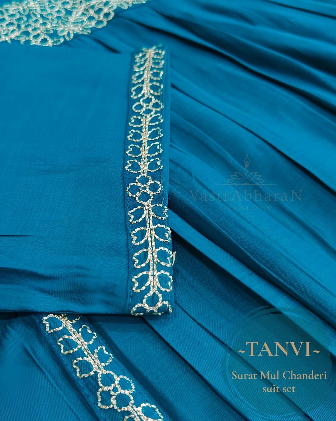 Tanvi