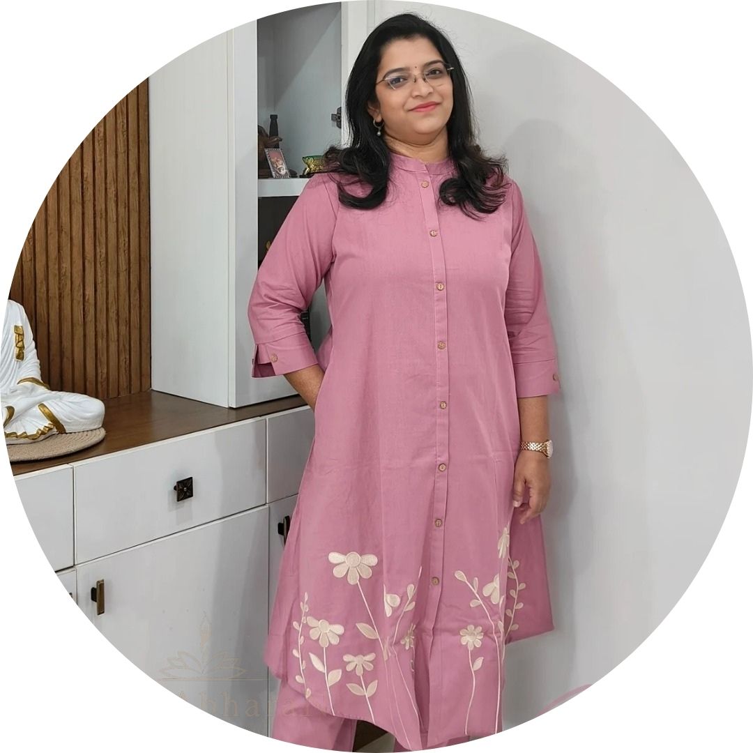 Kurta Sets