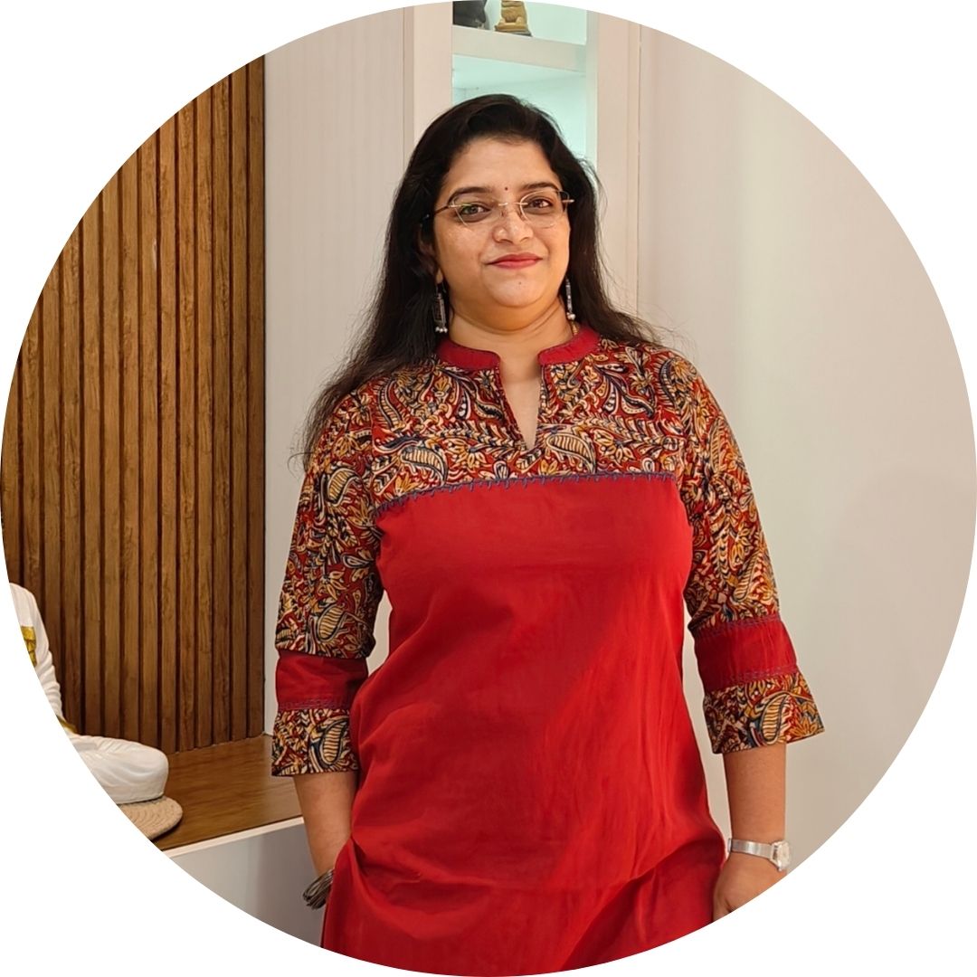 Pure Handloom Cotton Sets