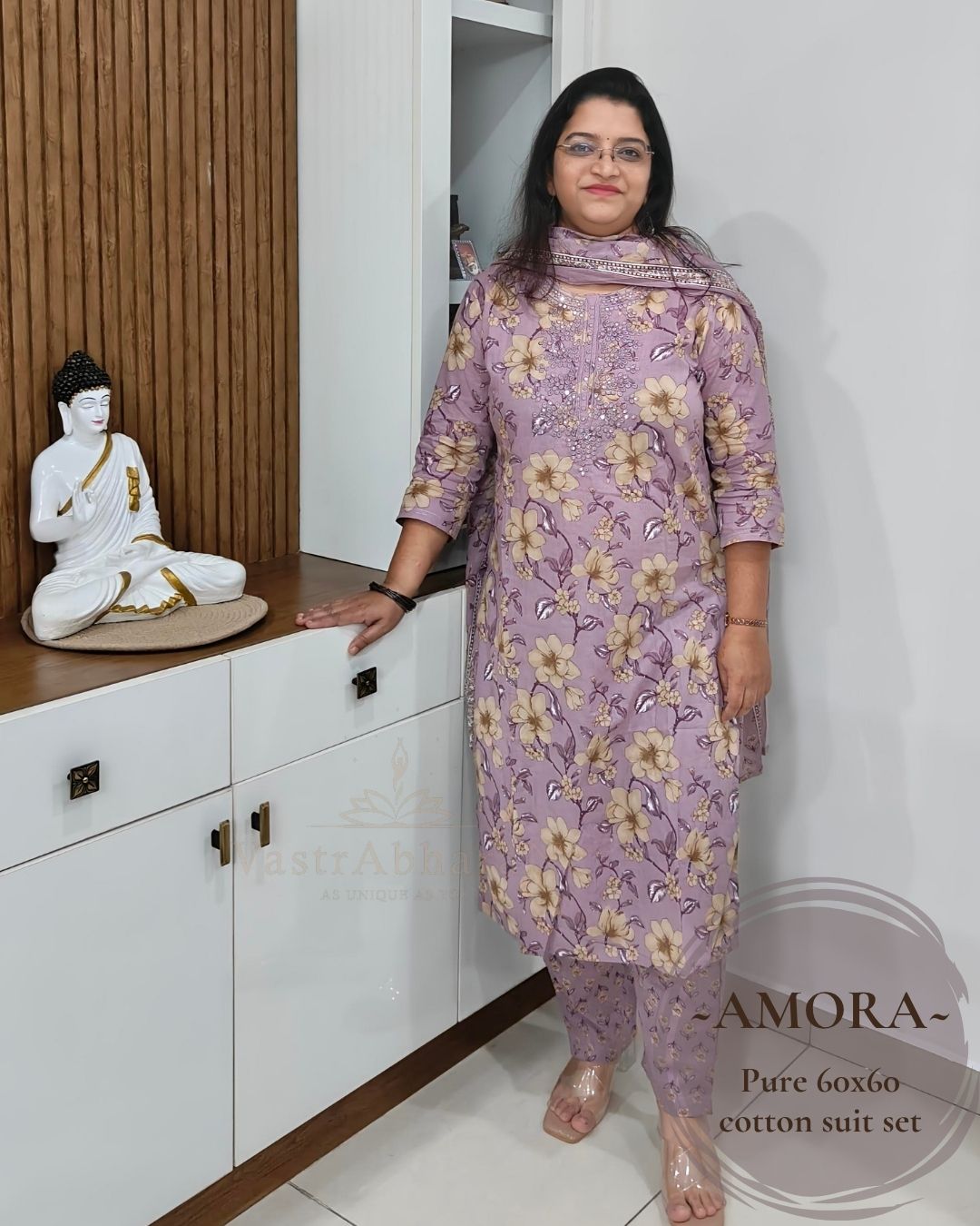 Amora