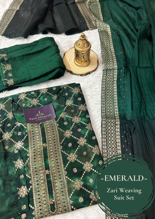 Emerald