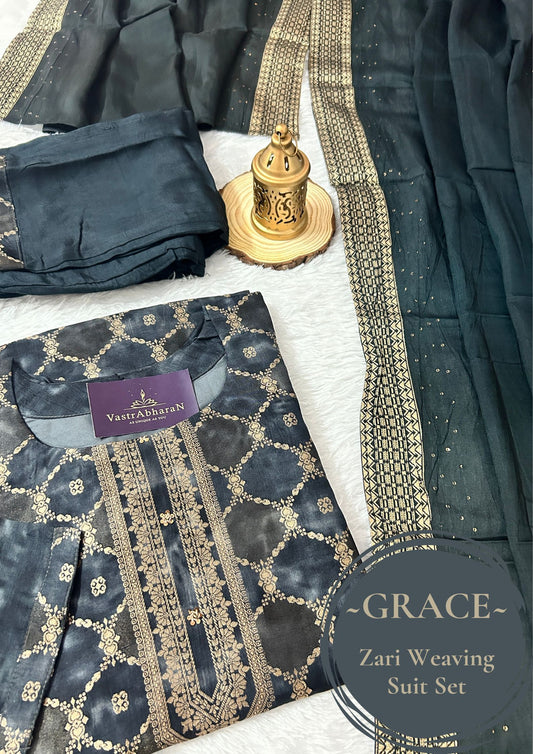Grace