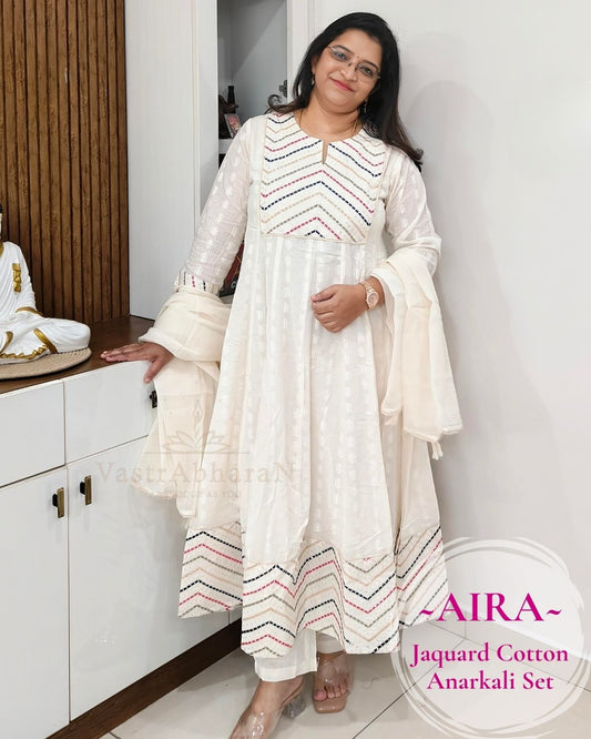 Aira