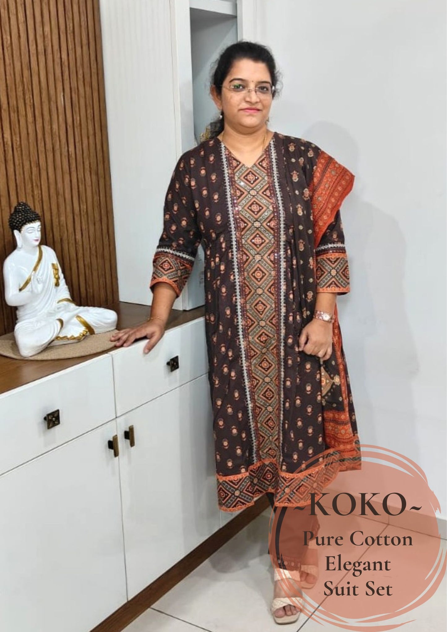 Koko