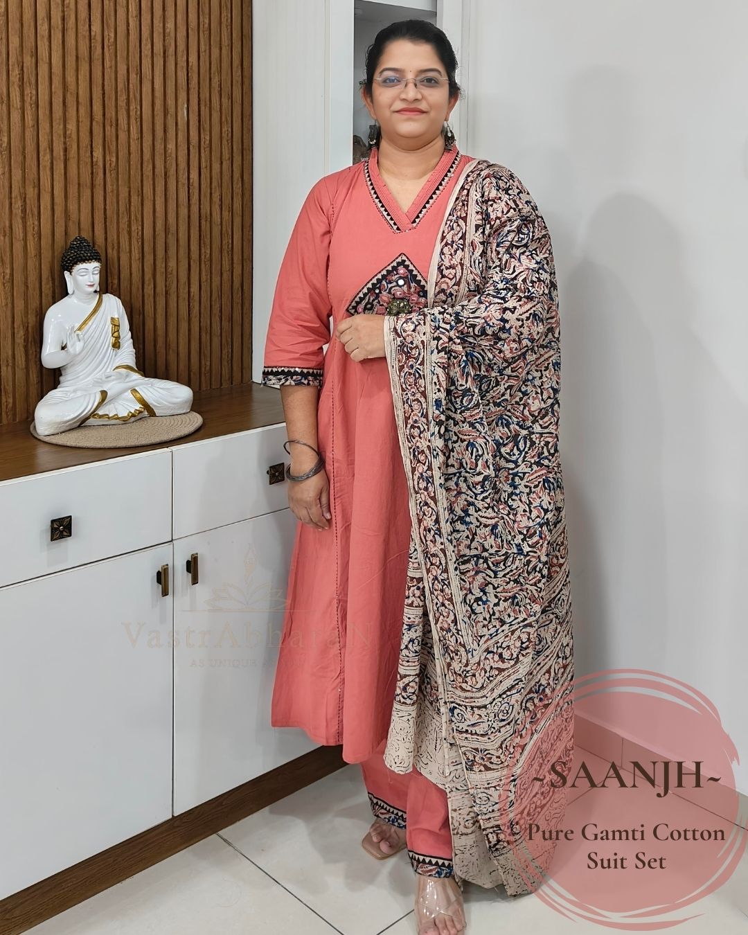 Saanjh