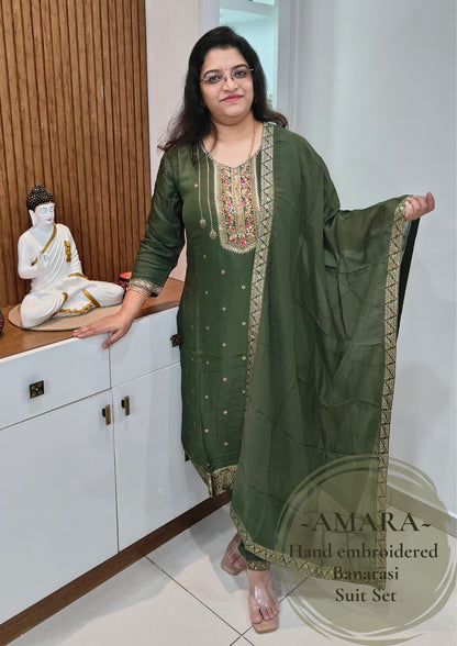 Amara