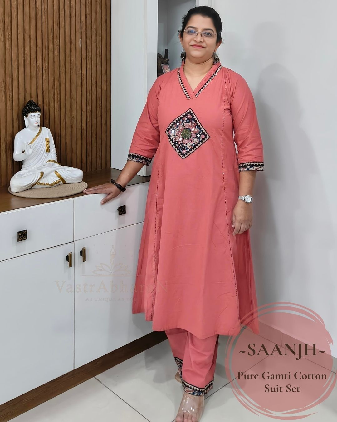 Saanjh
