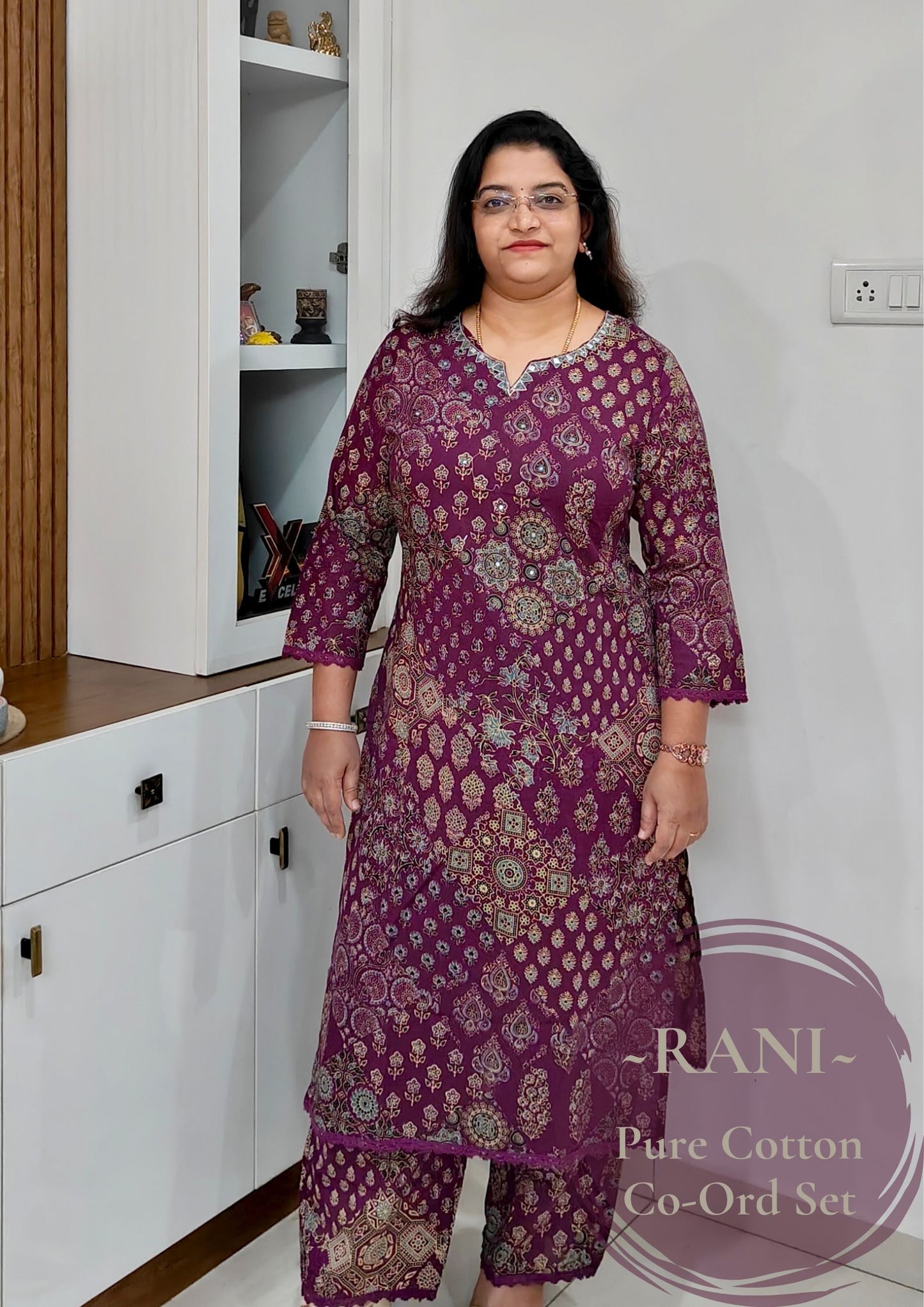 Rani