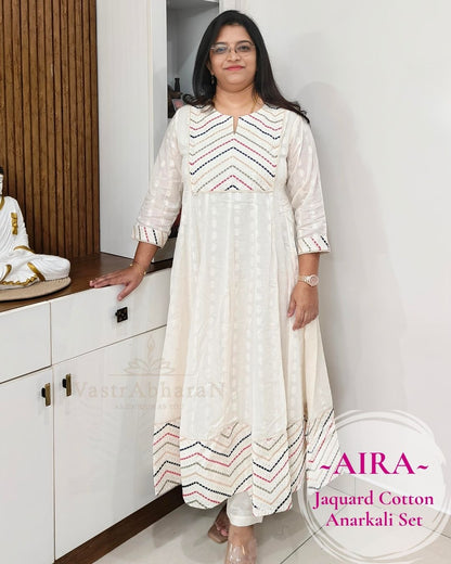 Aira