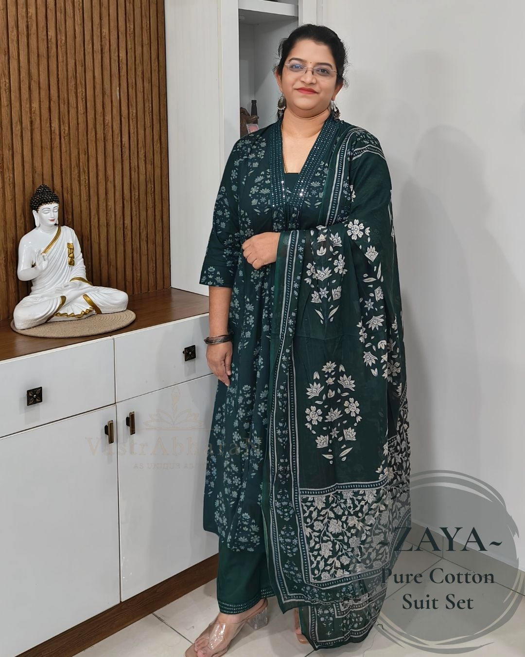 Zaya