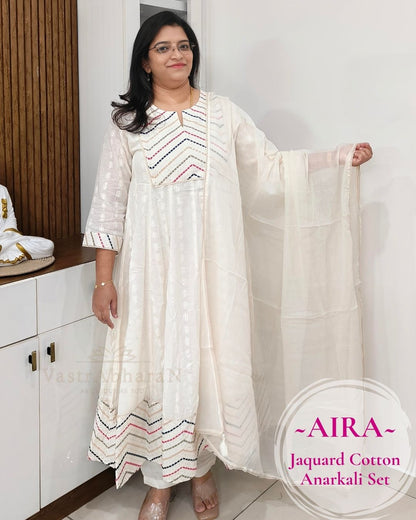 Aira