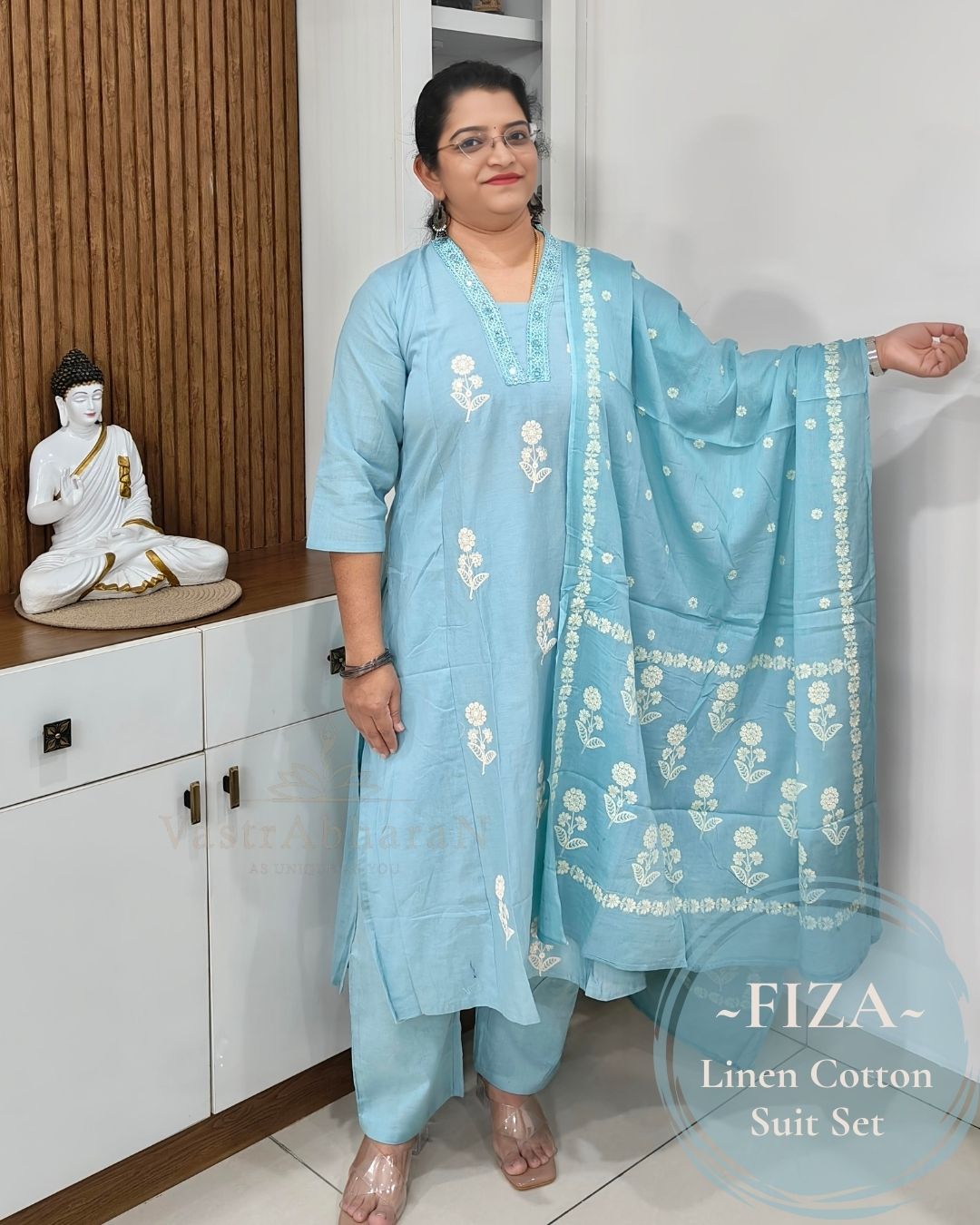 Fiza