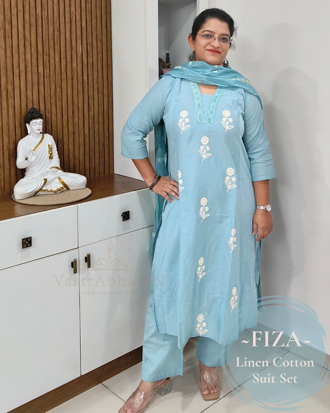 Fiza