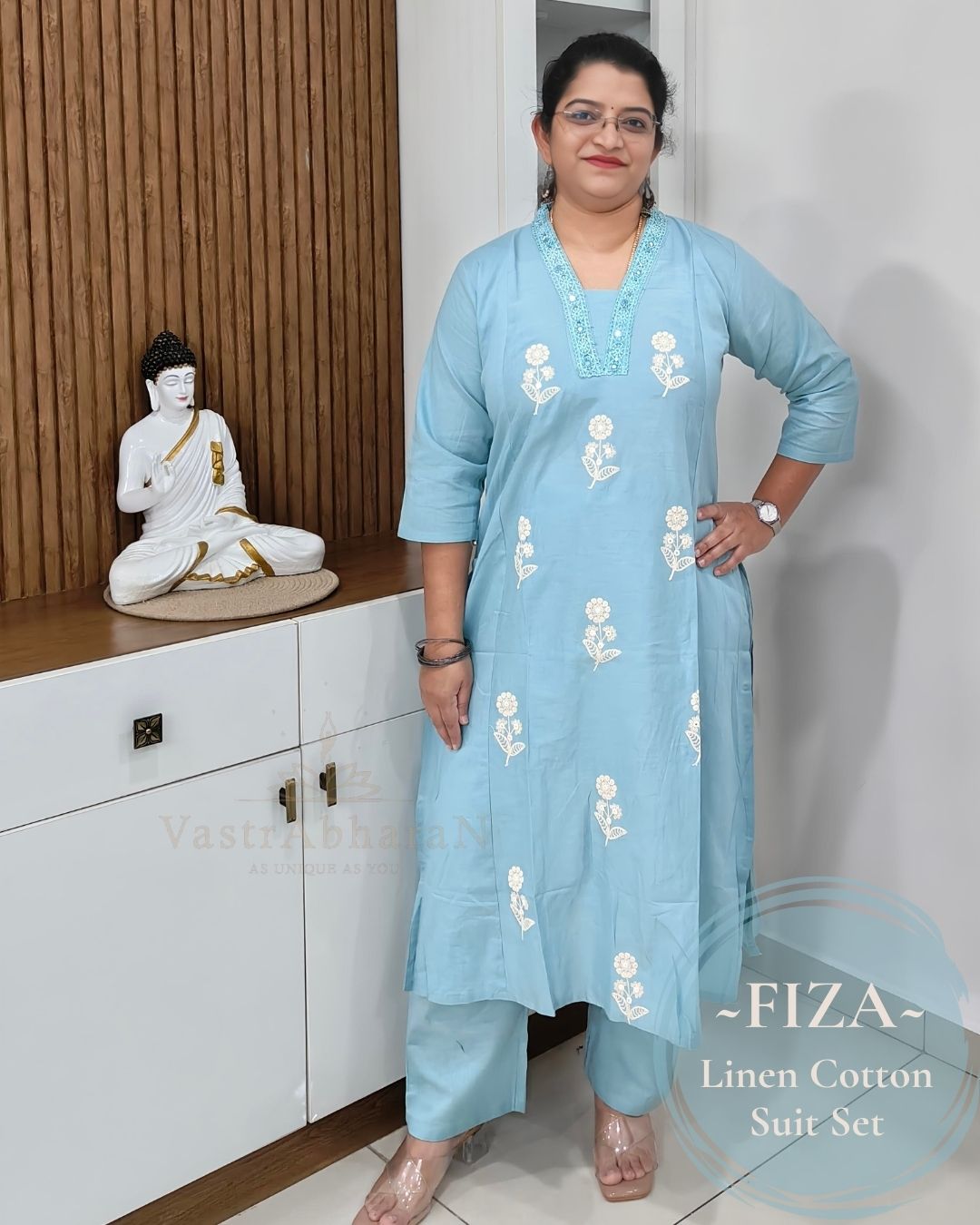 Fiza
