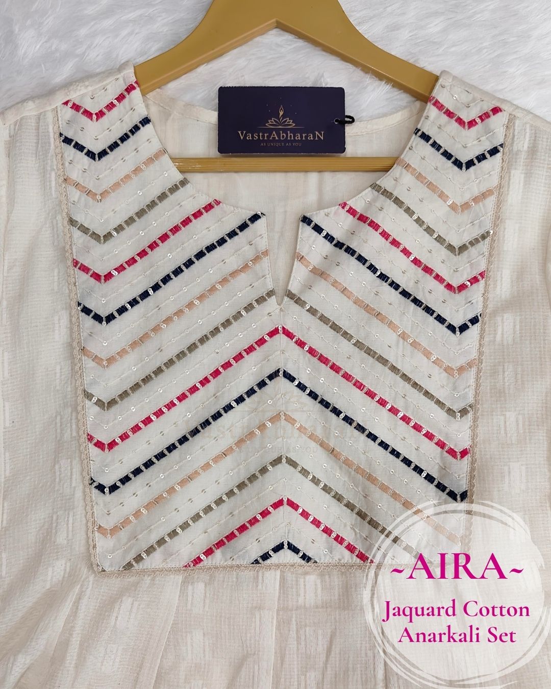 Aira