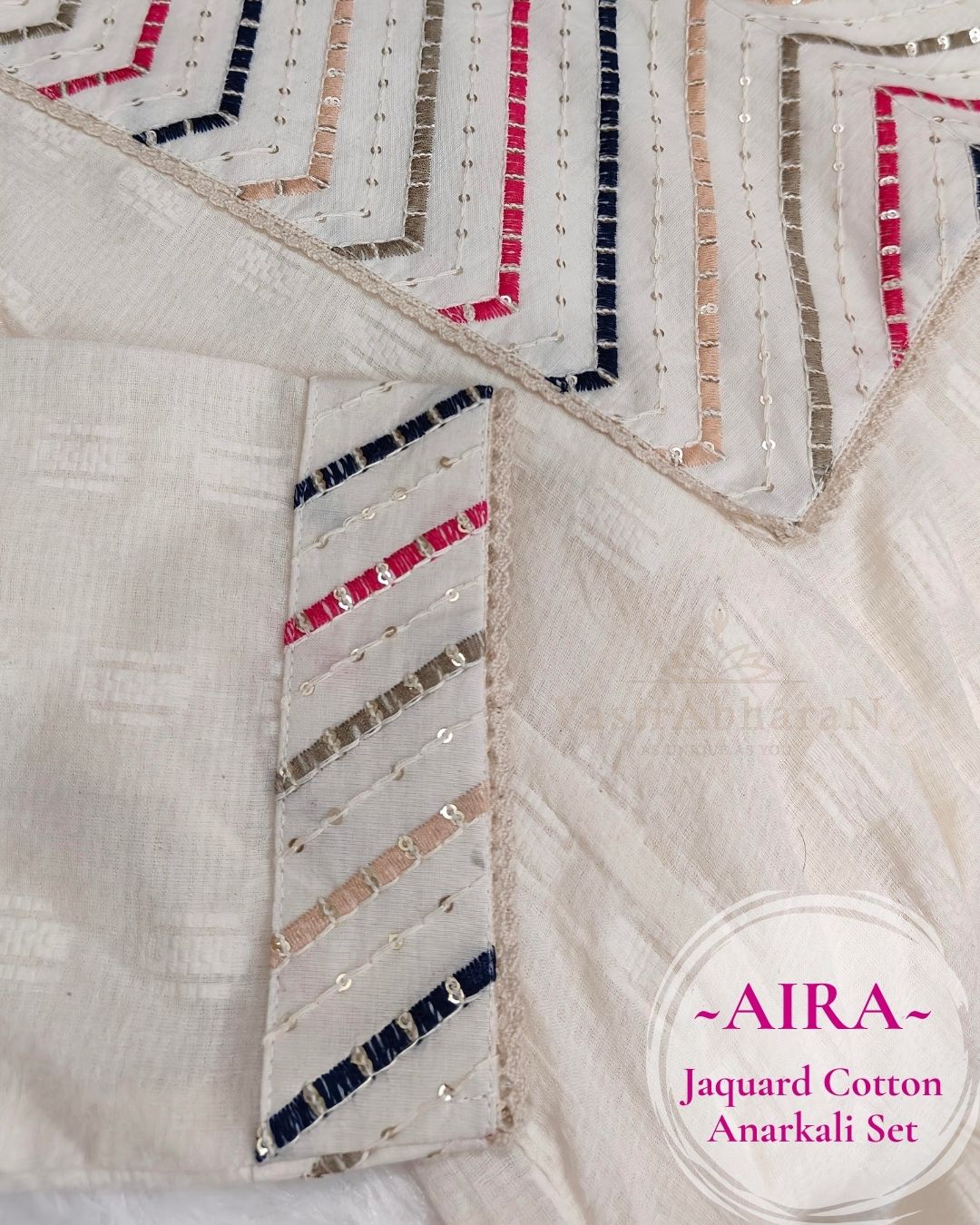 Aira