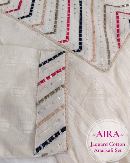 Aira