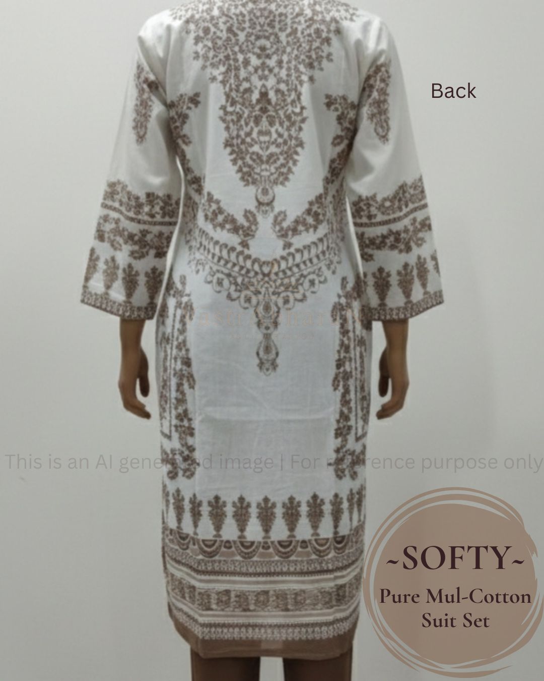 Softy