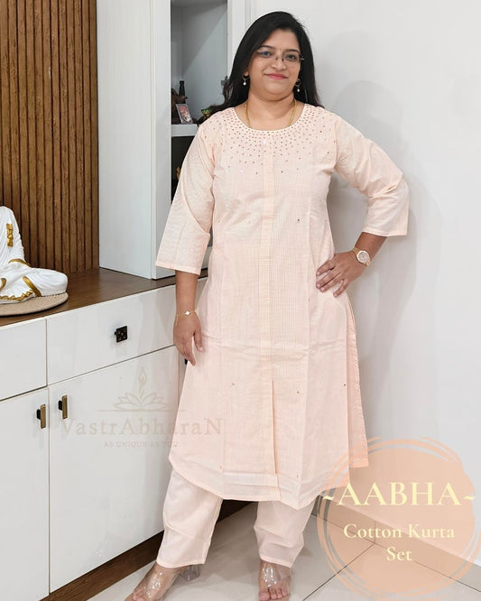 Aabha