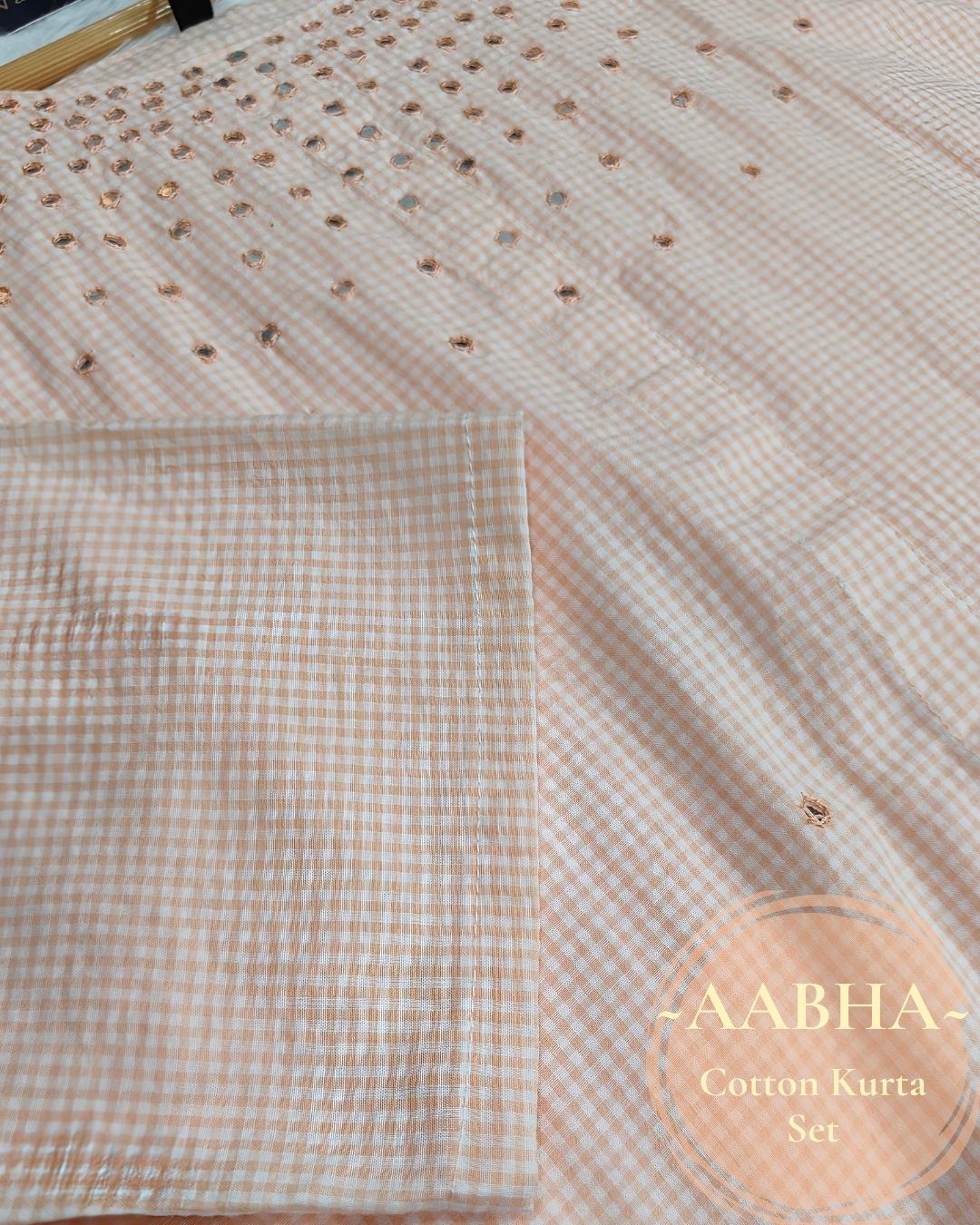 Aabha