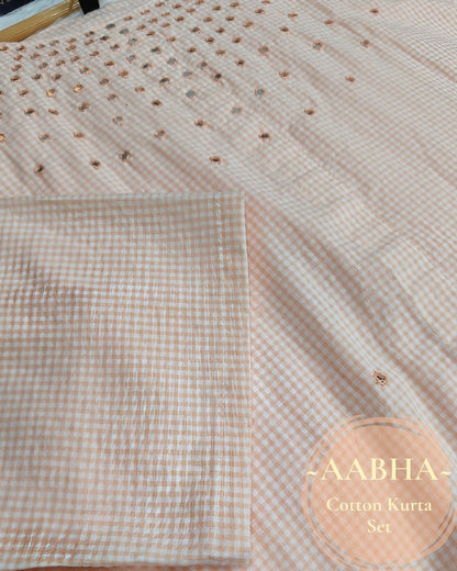 Aabha