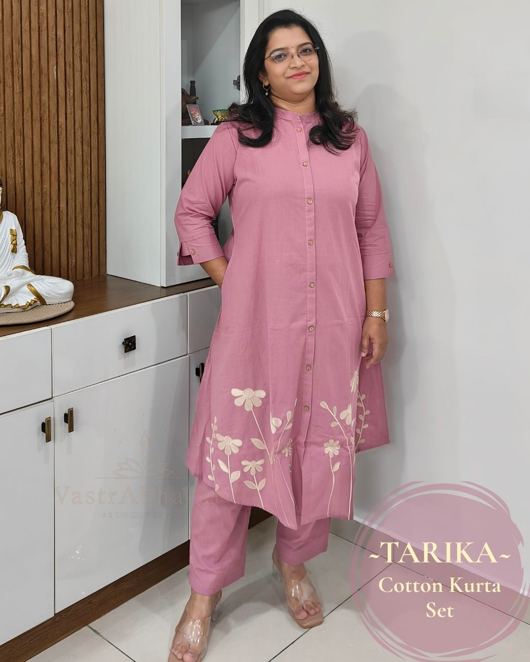 Tarika