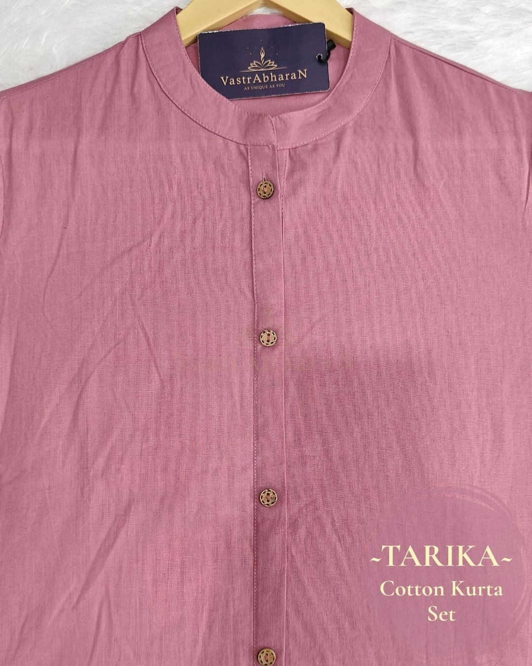 Tarika