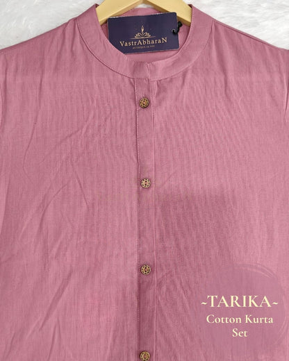 Tarika