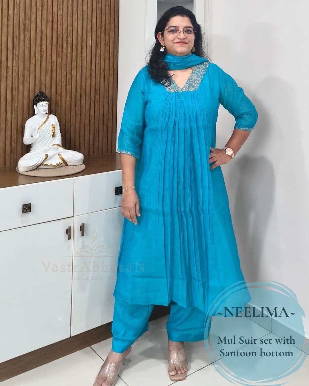 Neelima