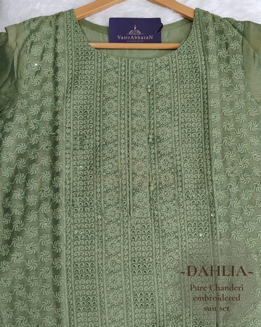 Dhalia