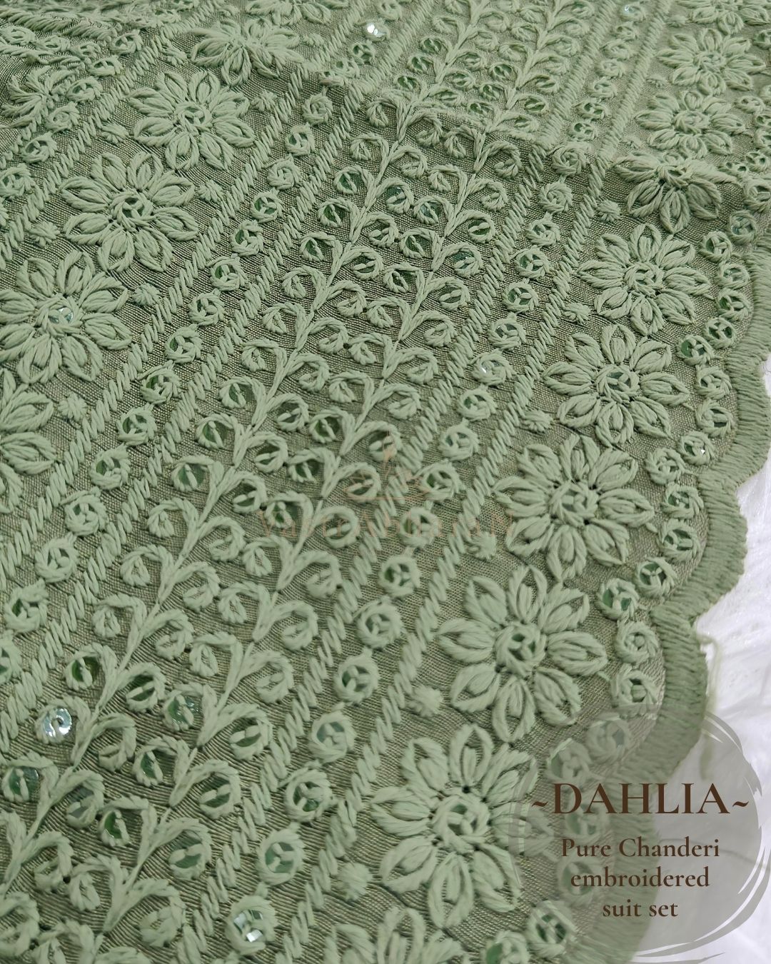 Dhalia
