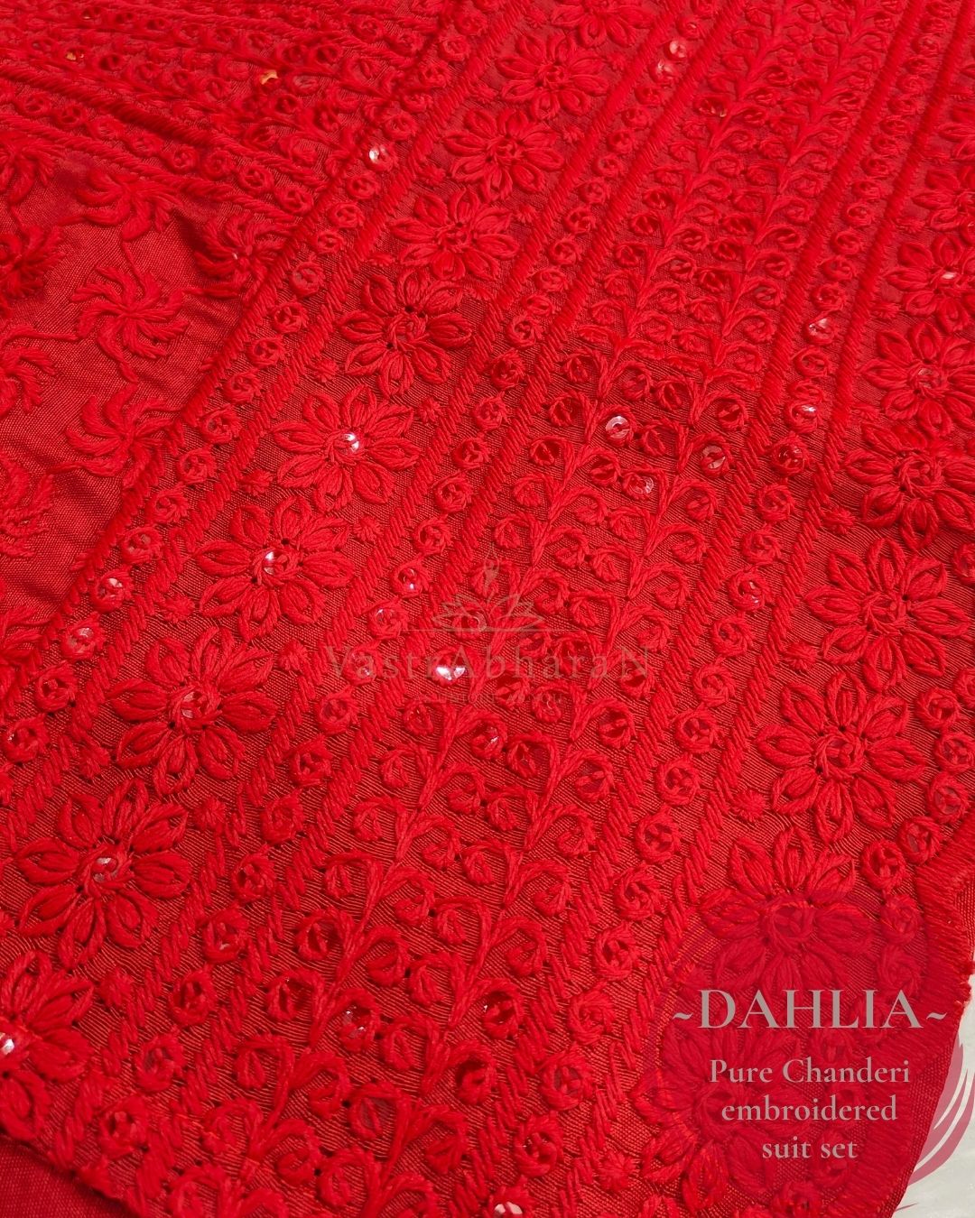 Dhalia