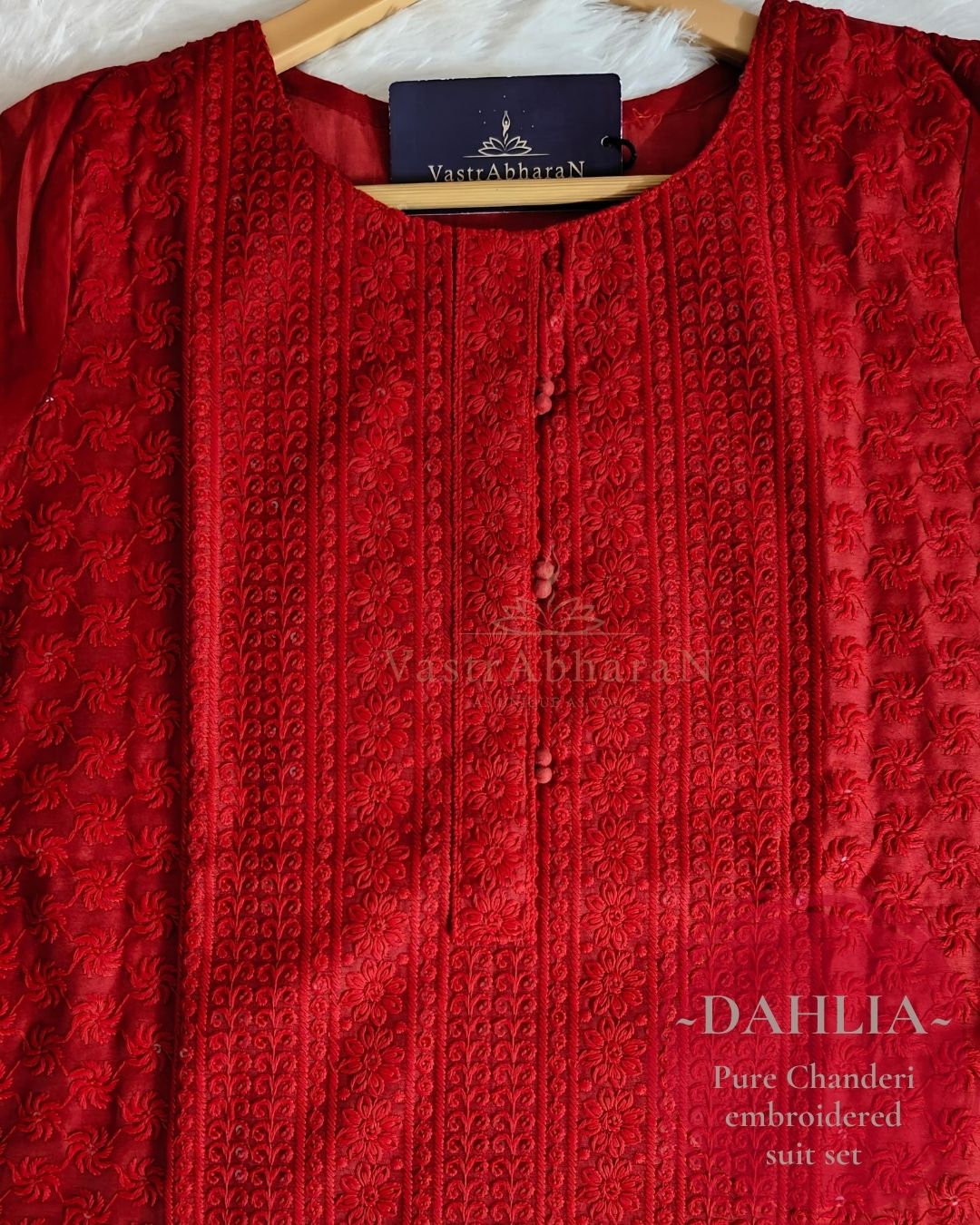 Dhalia
