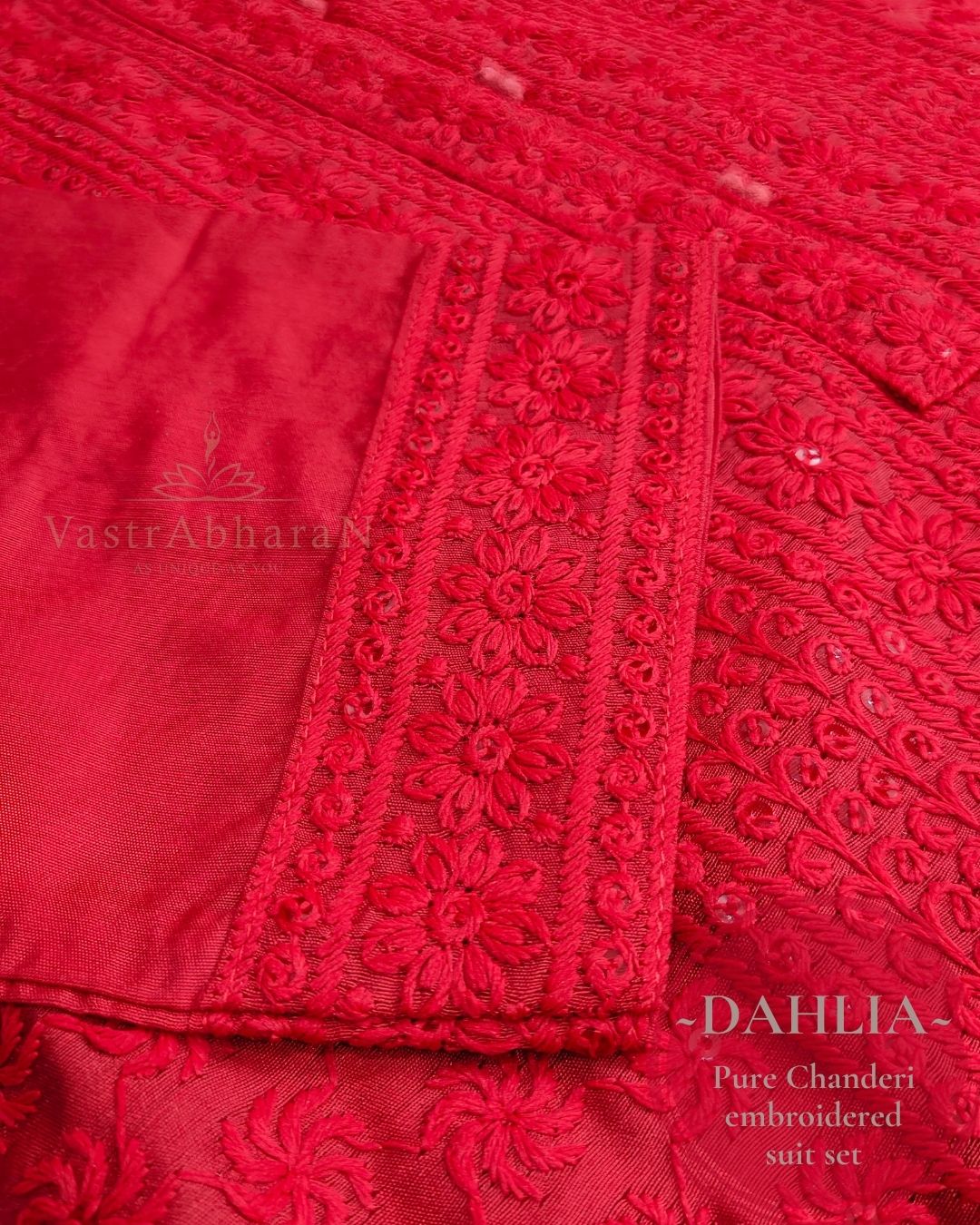 Dhalia