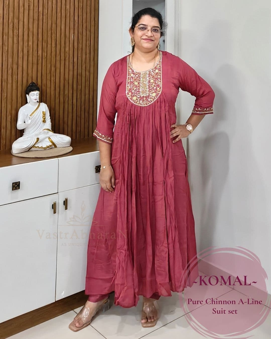 Komal
