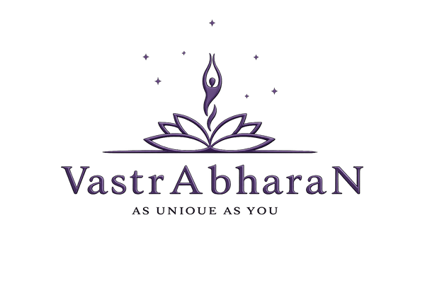 VastrAbharaN