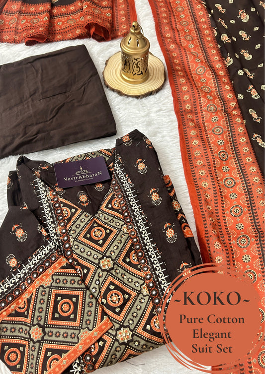 Koko