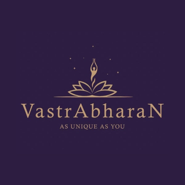 VastrAbharaN